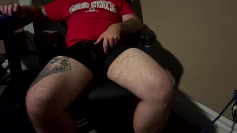 joedylan3 online show from 09.22.25