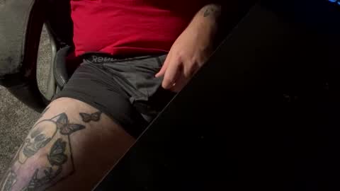 joedylan3 online show from 09.30.25