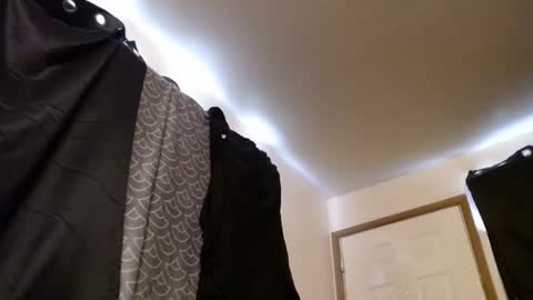 joeflaco85 online show from 04.03.26