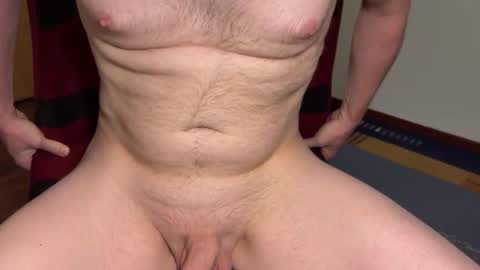 joefoc online show from 12.01.25