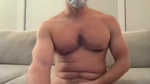 joeforte44 online show from 11.22.25