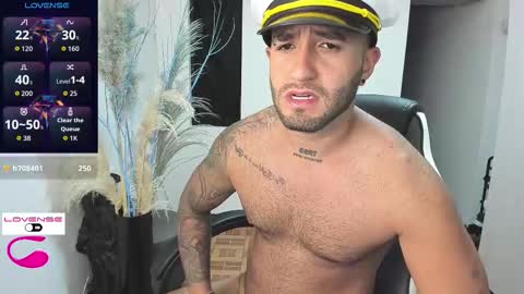 Joe online show from 03.10.26