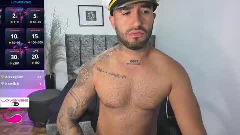 Joe online show from 04.15.26