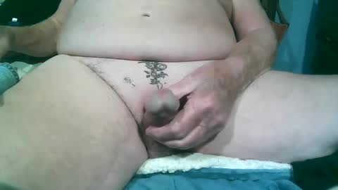 joehornet71 online show from 01.05.25