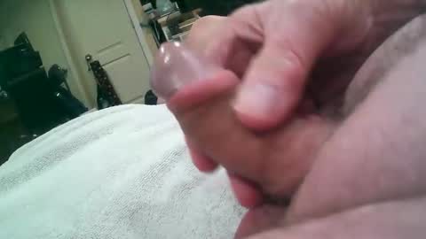 joehornet71 online show from 02.15.26