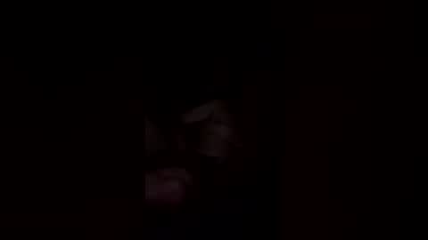 Snapshot of joeiheart chatting on 02.03.26 joeiheart online show from 02.03.26