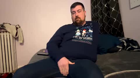 joejoe329 online show from 12.06.24