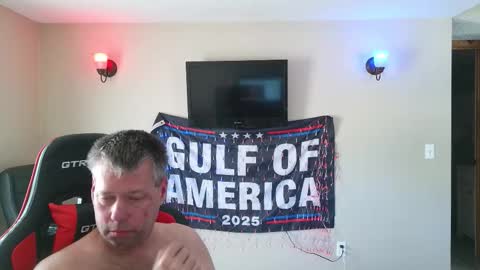 joejoe__ online show from 02.01.26