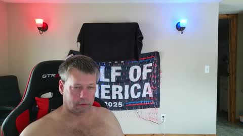 joejoe__ online show from 02.13.26