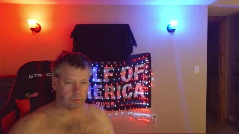 joejoe__ online show from 03.01.26