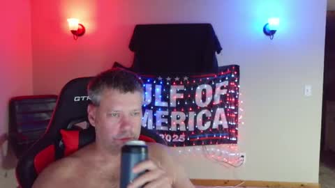 joejoe__ online show from 06.15.26