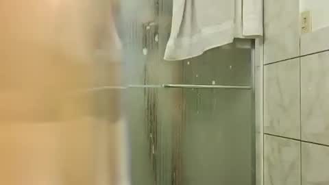 joel21t21868737 online show from 03.01.25