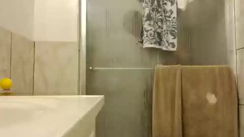 joel21t21868737 online show from 03.03.26