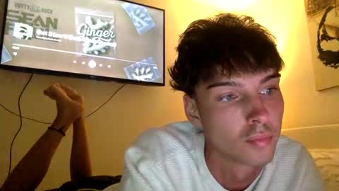 JOEL online show from 10.01.25