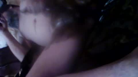 joel73419 online show from 11.16.25