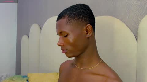 Joel online show from 02.14.26