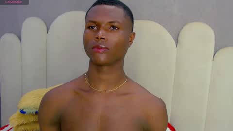 Joel online show from 02.26.26