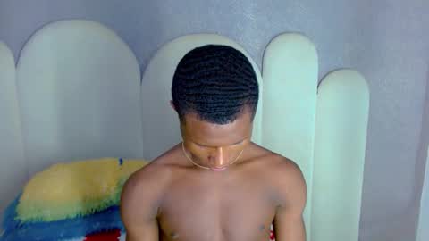 Joel online show from 03.01.26