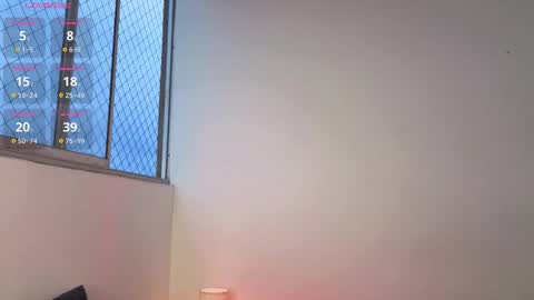 Joel Callvil online show from 02.01.26