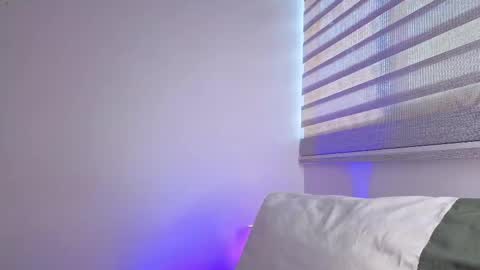 Joel Callvil online show from 02.03.26