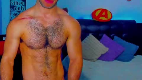 Joel online show from 12.15.24