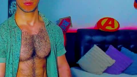 Joel online show from 12.15.24