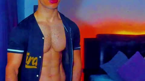 Joel online show from 02.19.25