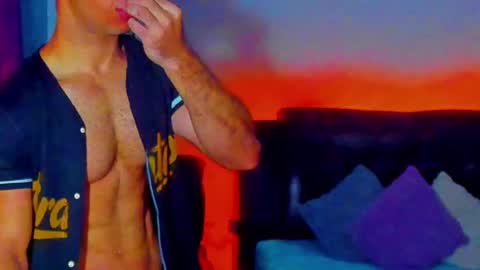 Joel online show from 02.19.25