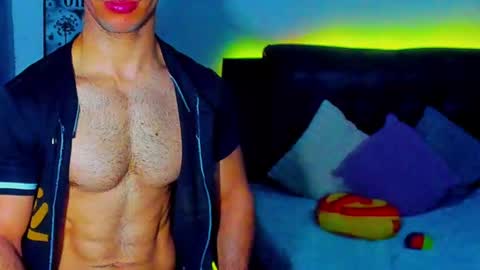 Joel online show from 02.21.25