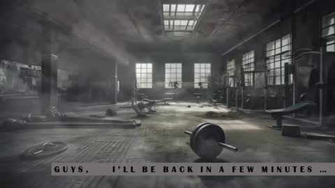 Joel online show from 03.01.25