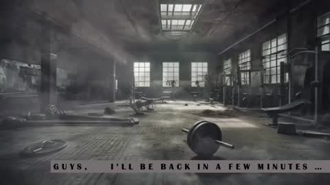 Joel online show from 03.07.25