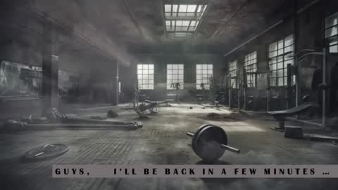 Joel online show from 02.25.26