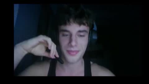 JOEL online show from 02.22.26