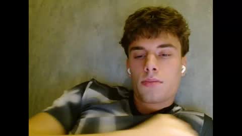 JOEL online show from 03.09.26