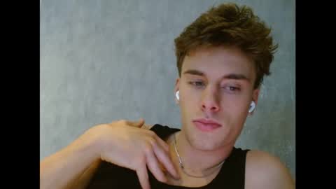 JOEL online show from 03.19.26