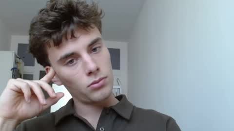 JOEL online show from 03.23.26