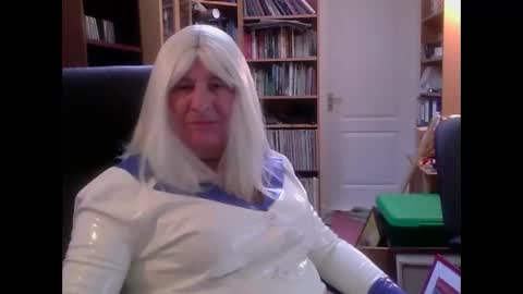 Joelatex online show from 12.04.24