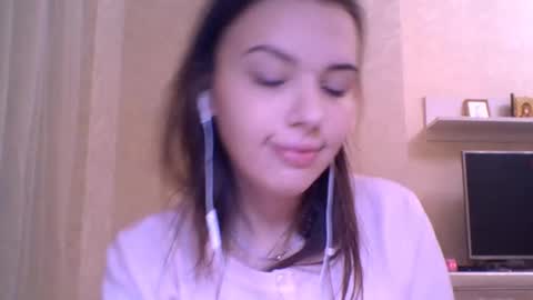 Jennifer online show from 12.18.25