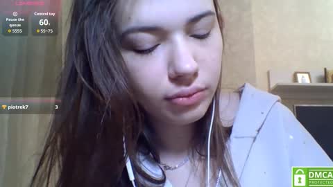 Jennifer online show from 02.11.26