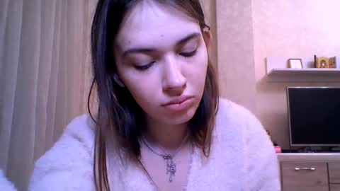 Jennifer online show from 03.25.26