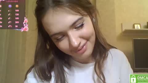 Jennifer online show from 05.13.26