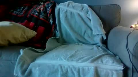 joelbrent93 online show from 11.29.25