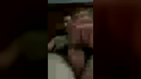 joelcanales online show from 07.24.26