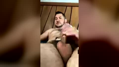 joelcanales online show from 07.25.26