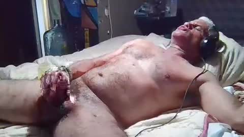 Snapshot of joelcojones chatting on 12.03.24 joelcojones online show from 12.03.24