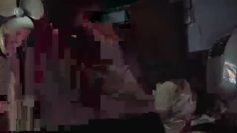 Snapshot of joelcojones chatting on 12.05.24 joelcojones online show from 12.05.24