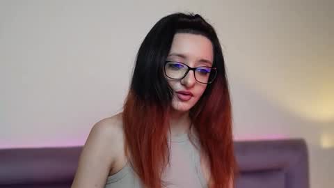  Joelle  online show from 02.10.26