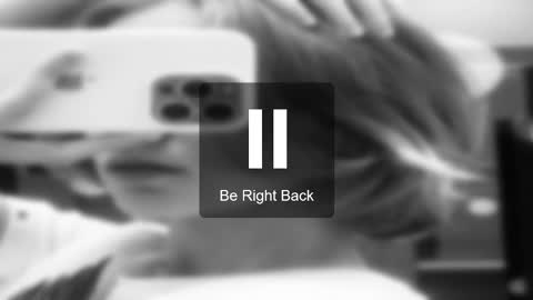 Snapshot of joelmaillard chatting on 02.11.26 Sasha online show from 02.11.26