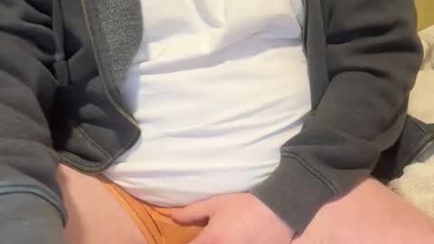 joemoehn312 online show from 12.23.25