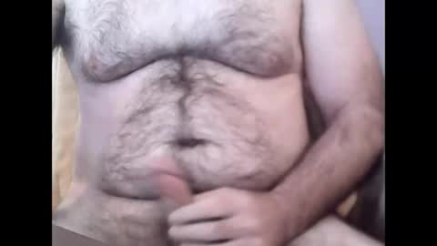 joemorer82 online show from 11.05.25